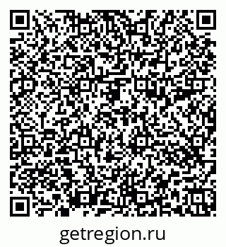 79652497978