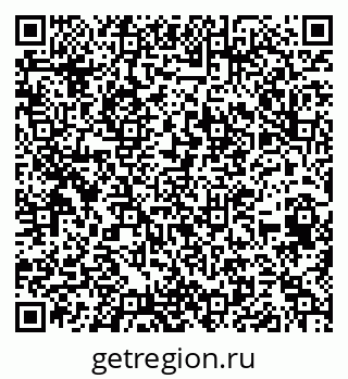 79652497981