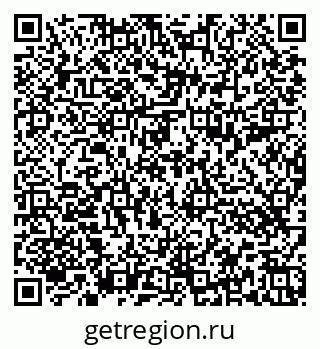 79652497987