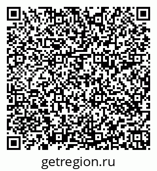 79652497988