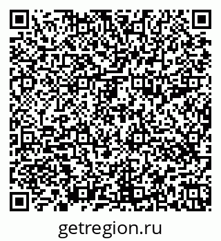 79652497991