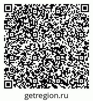 79652498093