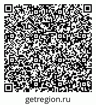 79652498100