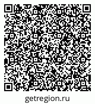 79652498144