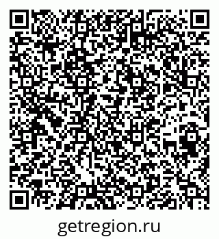 79652498162