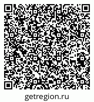 79652498166