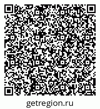 79652498178