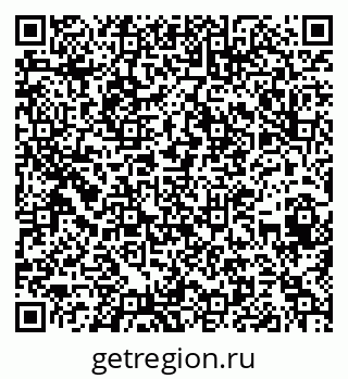 79652498227