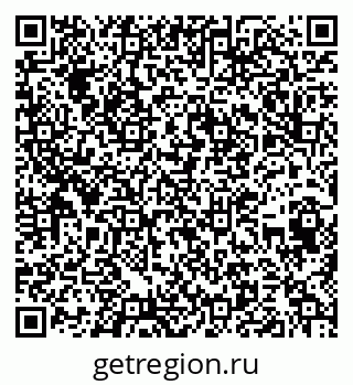 79652498319