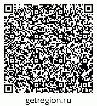 79652498322
