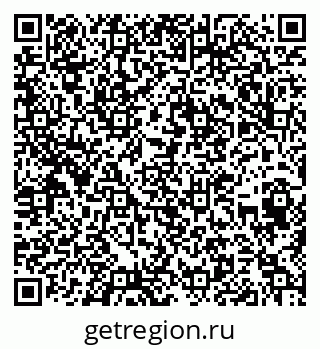 79652498327
