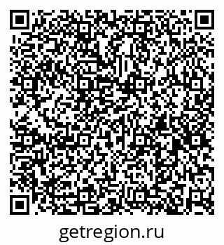 79652498339