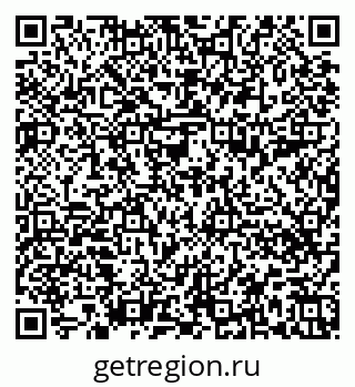 79652498354