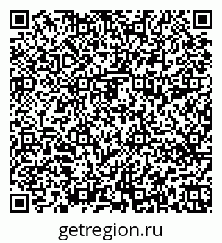 79652498419