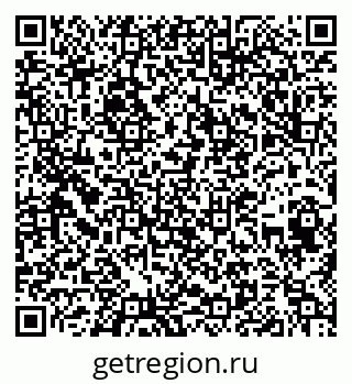 79652498423