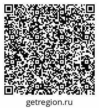 79652498449