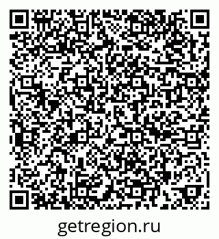 79652498462