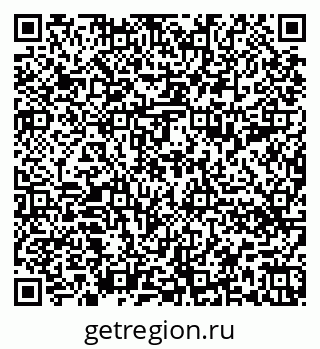 79652498470