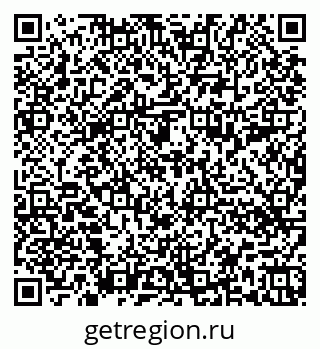79652498478