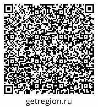 79652498488