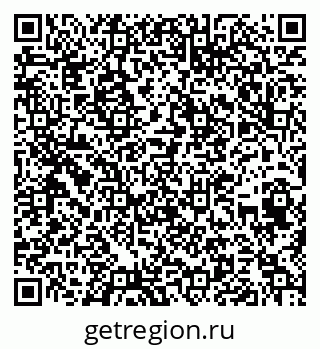 79652498497