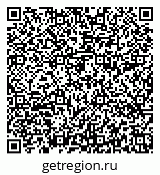 79652498507