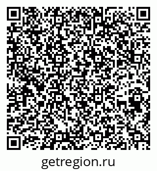 79652498522