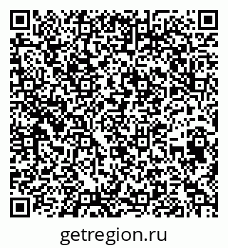 79652498534