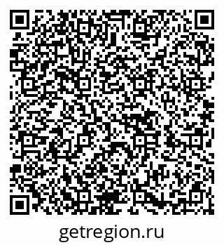 79652498542