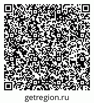 79652498558