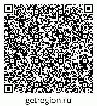 79652498564
