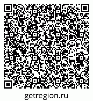 79652498566