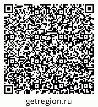 79652498585