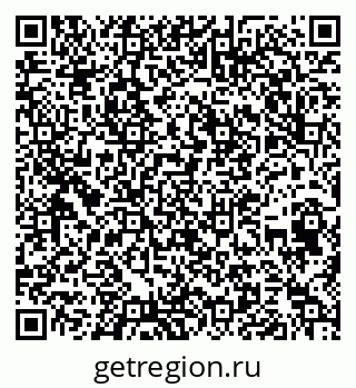 79652498594