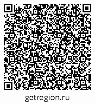 79652498596