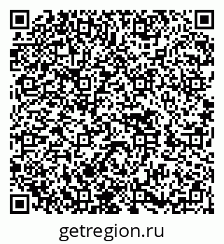 79652498609