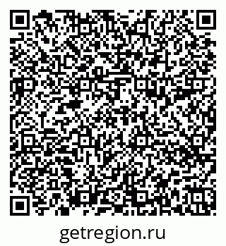 79652498611