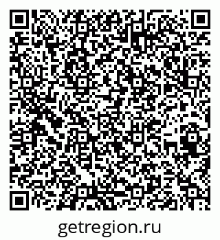 79652498616