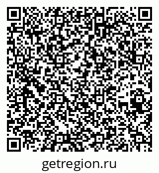 79652498622
