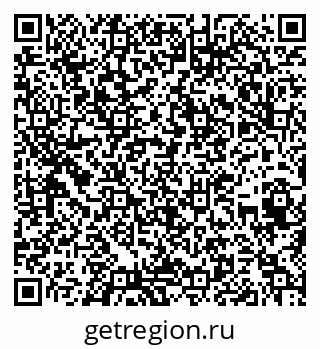 79652498627