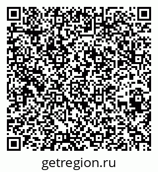 79652498646