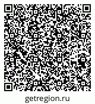 79652498734