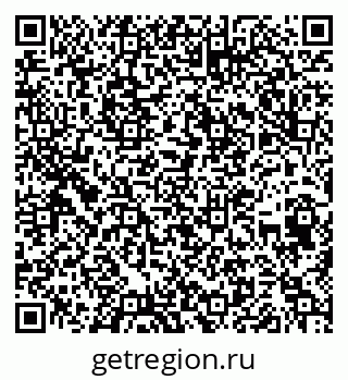 79652498747