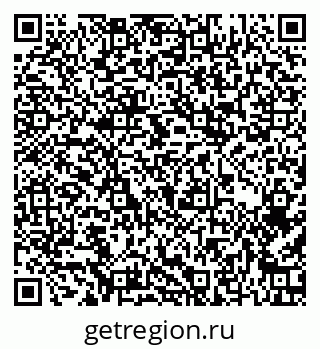 79652498750