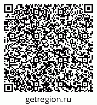 79652498763