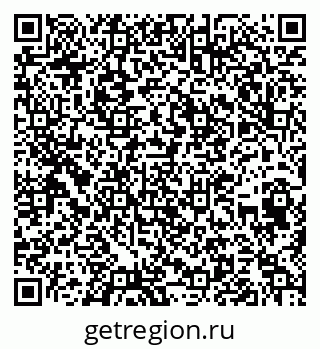 79652498771