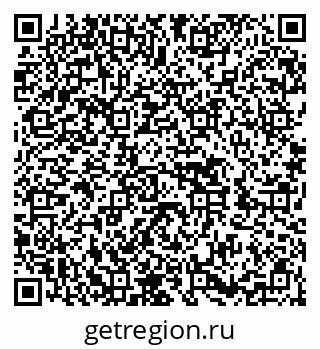 79652498774