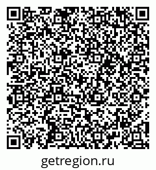 79652498781