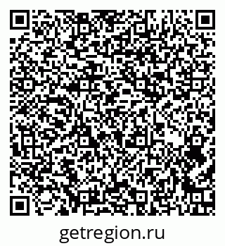 79652498822