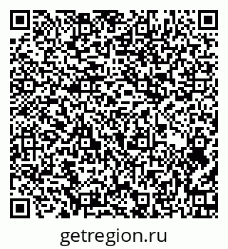 79652498829